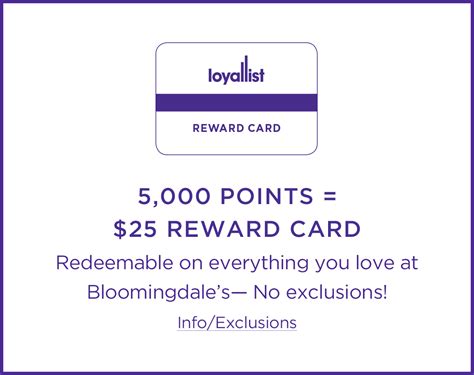 bloomingdales bill pay